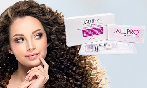 jalupro-hmw