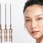 لیفت با نخ نوبل