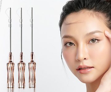 لیفت با نخ نوبل