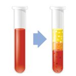 prp-icon2
