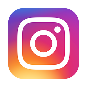 Instagram Logo