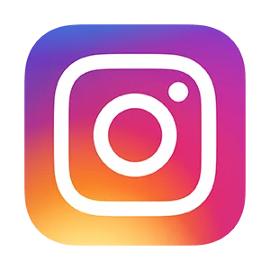 Instagram Logo