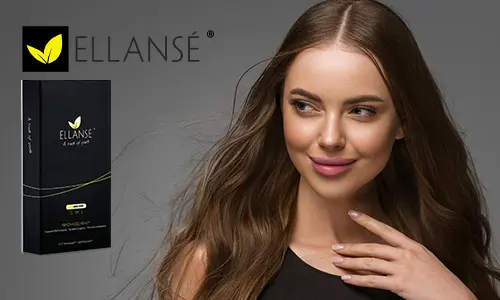 تزریق ژل و فیلر، الانسه تزریق ژل و فیلر، الانسه