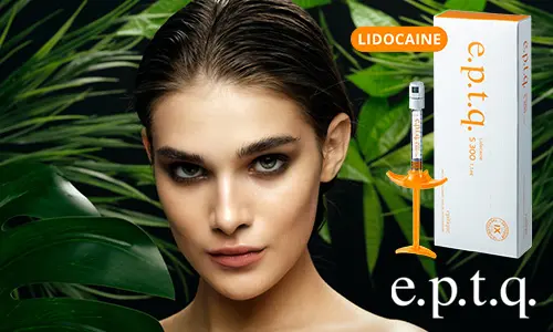 تزریق ژل و فیلر، ای پی تی کیو تزریق ژل و فیلر، ای پی تی کیو