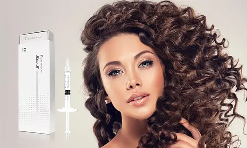 مزوژل پروسترولین بلانک بی مزوژل پروسترولین بلانک بی