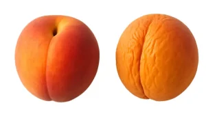 تزریق فیلر بیکینی