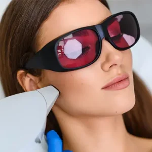 لیزر موهای زائد لیزر موهای زائد