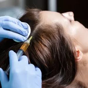 خدمات مو خدمات مو