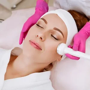 جوانسازی جوانسازی