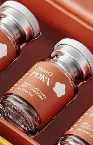 DNA ماهی سالمون، PDRN DNA ماهی سالمون، PDRN