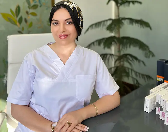 دکتر مهوش کریمی دخت دکتر مهوش کریمی دخت