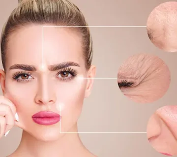 اگزوزوم تراپی