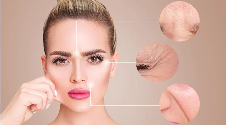 اگزوزوم تراپی