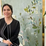 مرکز زیبایی شیراز؛ مهدخت