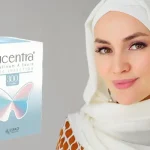 تزریق بوتاکس لوسنترا Lucentra