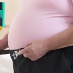 لاغری با تزریق آمپول اسپارتینا