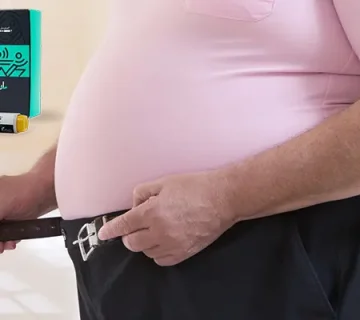 لاغری با تزریق آمپول اسپارتینا