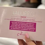 مزوژل پروفایلو