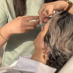 مزوتراپی پوست و بدن