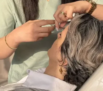 مزوتراپی پوست و بدن