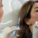 میکرونیدلینگ