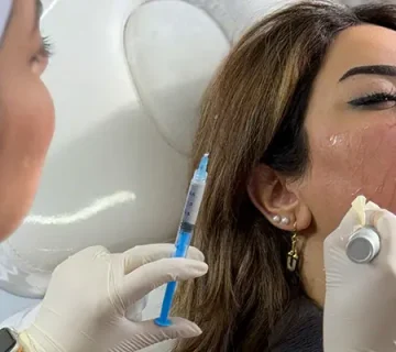 میکرونیدلینگ