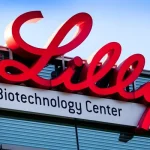 آمپول ریتاتروتاید