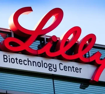 آمپول ریتاتروتاید