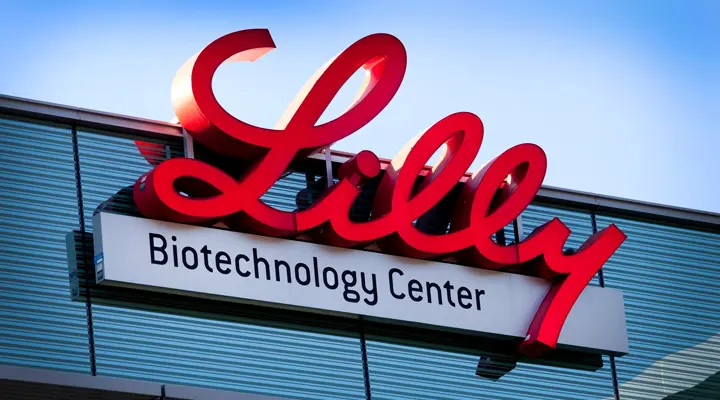 آمپول ریتاتروتاید